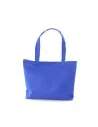 Bolsa Personalizada 84133 - Imagen 8 Bolsa Personalizada 84133 - Imagen 8