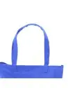 Bolsa Personalizada 84133 - Imagen 9 Bolsa Personalizada 84133 - Imagen 9