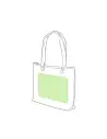 Bolsa Personalizada 84133 - Imagen 10 Bolsa Personalizada 84133 - Imagen 10