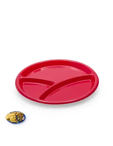 Bandeja Entremeses Personalizado 84146 Bandeja Entremeses Personalizado 84146