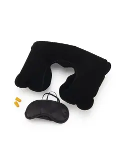 Set Viaje Personalizado 84171