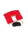 Set Viaje Personalizado 84171 - Imagen 4
