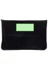 Set Viaje Personalizado 84171 - Imagen 9