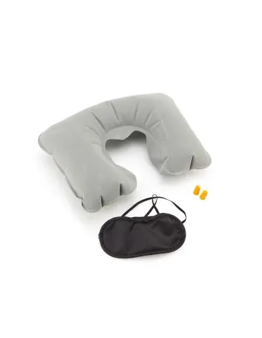 Set Viaje Personalizado 84171