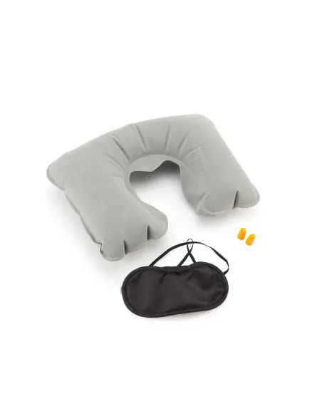 Set Viaje Personalizado 84171