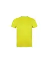 Camiseta Niño Personalizado 84185 - Imagen 2 Camiseta Niño Personalizado 84185 - Imagen 2