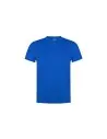 Camiseta Niño Personalizado 84185 - Imagen 3 Camiseta Niño Personalizado 84185 - Imagen 3