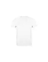 Camiseta Niño Personalizado 84185 - Imagen 4 Camiseta Niño Personalizado 84185 - Imagen 4