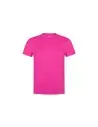 Camiseta Niño Personalizado 84185 - Imagen 5 Camiseta Niño Personalizado 84185 - Imagen 5