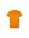 Camiseta Niño Personalizado 84185 - Imagen 6 Camiseta Niño Personalizado 84185 - Imagen 6