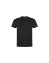 Camiseta Niño Personalizado 84185 - Imagen 7 Camiseta Niño Personalizado 84185 - Imagen 7