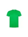 Camiseta Niño Personalizado 84185 - Imagen 9 Camiseta Niño Personalizado 84185 - Imagen 9