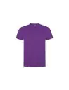 Camiseta Niño Personalizado 84185 - Imagen 13 Camiseta Niño Personalizado 84185 - Imagen 13