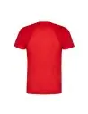 Camiseta Niño Personalizado 84185 - Imagen 15 Camiseta Niño Personalizado 84185 - Imagen 15