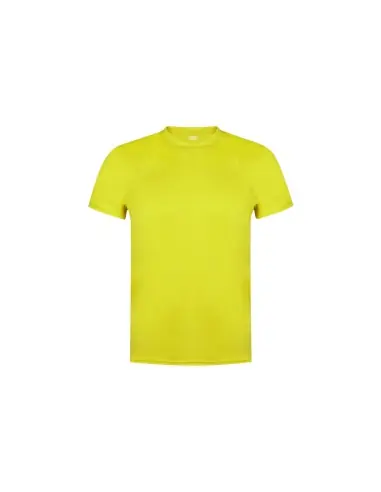 Camiseta Niño Personalizado 84185