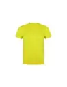 Camiseta Niño Personalizado 84185 - Imagen 35 Camiseta Niño Personalizado 84185 - Imagen 35