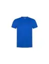 Camiseta Niño Personalizado 84185 - Imagen 24 Camiseta Niño Personalizado 84185 - Imagen 24