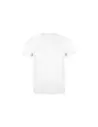 Camiseta Niño Personalizado 84185 - Imagen 25 Camiseta Niño Personalizado 84185 - Imagen 25