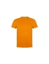 Camiseta Niño Personalizado 84185 - Imagen 27 Camiseta Niño Personalizado 84185 - Imagen 27