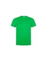 Camiseta Niño Personalizado 84185 - Imagen 30 Camiseta Niño Personalizado 84185 - Imagen 30