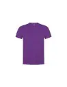 Camiseta Niño Personalizado 84185 - Imagen 34 Camiseta Niño Personalizado 84185 - Imagen 34