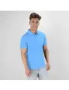 Polo Personalizado 84187 - Imagen 1 Polo Personalizado 84187 - Imagen 1