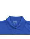 Polo Personalizado 84187 - Imagen 16 Polo Personalizado 84187 - Imagen 16
