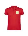 Polo Personalizado 84187 - Imagen 18 Polo Personalizado 84187 - Imagen 18