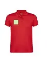 Polo Personalizado 84187 - Imagen 19 Polo Personalizado 84187 - Imagen 19