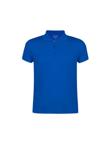 Polo Personalizado 84187