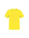 Camiseta Adulto Color Personalizado 84197 - Imagen 2 Camiseta Adulto Color Personalizado 84197 - Imagen 2