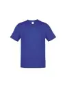 Camiseta Adulto Color Personalizado 84197 - Imagen 3 Camiseta Adulto Color Personalizado 84197 - Imagen 3