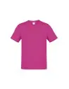 Camiseta Adulto Color Personalizado 84197 - Imagen 4 Camiseta Adulto Color Personalizado 84197 - Imagen 4