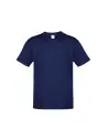 Camiseta Adulto Color Personalizado 84197 - Imagen 5 Camiseta Adulto Color Personalizado 84197 - Imagen 5