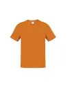 Camiseta Adulto Color Personalizado 84197 - Imagen 6 Camiseta Adulto Color Personalizado 84197 - Imagen 6