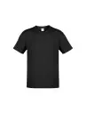 Camiseta Adulto Color Personalizado 84197 - Imagen 7 Camiseta Adulto Color Personalizado 84197 - Imagen 7