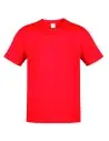 Camiseta Adulto Color Personalizado 84197 - Imagen 8 Camiseta Adulto Color Personalizado 84197 - Imagen 8