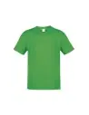 Camiseta Adulto Color Personalizado 84197 - Imagen 9 Camiseta Adulto Color Personalizado 84197 - Imagen 9