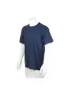 Camiseta Adulto Color Personalizado 84197 - Imagen 10 Camiseta Adulto Color Personalizado 84197 - Imagen 10