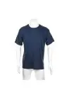 Camiseta Adulto Color Personalizado 84197 - Imagen 11 Camiseta Adulto Color Personalizado 84197 - Imagen 11