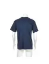 Camiseta Adulto Color Personalizado 84197 - Imagen 12 Camiseta Adulto Color Personalizado 84197 - Imagen 12