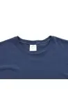 Camiseta Adulto Color Personalizado 84197 - Imagen 13 Camiseta Adulto Color Personalizado 84197 - Imagen 13