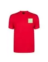 Camiseta Adulto Color Personalizado 84197 - Imagen 15 Camiseta Adulto Color Personalizado 84197 - Imagen 15