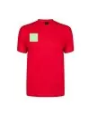 Camiseta Adulto Color Personalizado 84197 - Imagen 16 Camiseta Adulto Color Personalizado 84197 - Imagen 16
