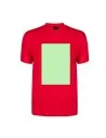 Camiseta Adulto Color Personalizado 84197 - Imagen 17 Camiseta Adulto Color Personalizado 84197 - Imagen 17