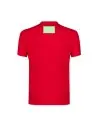 Camiseta Adulto Color Personalizado 84197 - Imagen 20 Camiseta Adulto Color Personalizado 84197 - Imagen 20