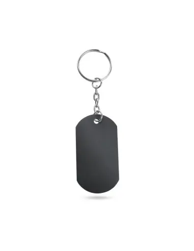 Llavero Personalizado 84207 Llavero Personalizado 84207