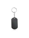 Llavero Personalizado 84207 - Imagen 1 Llavero Personalizado 84207 - Imagen 1