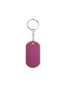 Llavero Personalizado 84207 - Imagen 2 Llavero Personalizado 84207 - Imagen 2