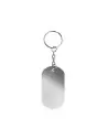Llavero Personalizado 84207 - Imagen 3 Llavero Personalizado 84207 - Imagen 3